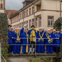Schmutziger Tag